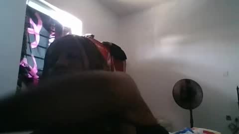camillasoofine online show from 06/14/26, 12:18