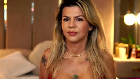 Camy online show from 01/11/26, 04:23