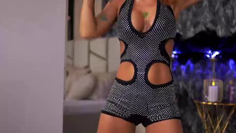 Camy online show from 04/16/26, 06:19