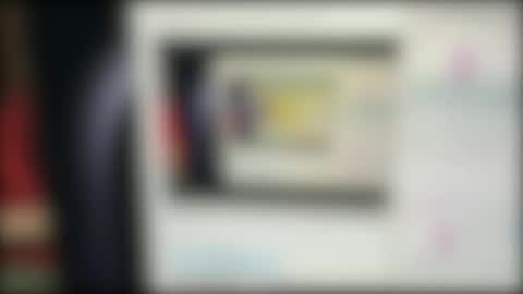 Snapshot of camille_delrey chatting on 02/19/25, 10:31 Camille online show from 02/19/25, 10:31