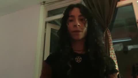 Snapshot of camille_delrey chatting on 09/15/25, 11:38 Camille online show from 09/15/25, 11:38