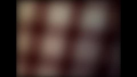 Snapshot of camille_delrey chatting on 09/17/25, 02:02 Camille online show from 09/17/25, 02:02