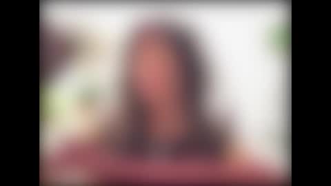 Snapshot of camille_delrey chatting on 11/05/25, 05:02 Camille online show from 11/05/25, 05:02