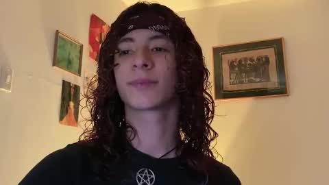  Camille   online show from 04/30/26, 01:34