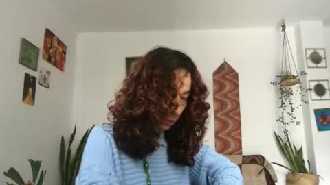  Camille   online show from 05/13/26, 08:06