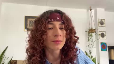  Camille   online show from 05/15/26, 04:47