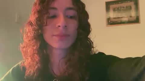  Camille   online show from 06/09/26, 12:33