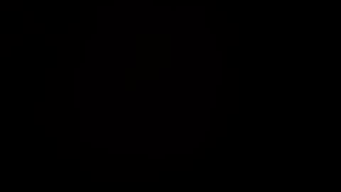  Camille   online show from 06/10/26, 12:55