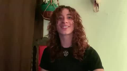  Camille   online show from 06/22/26, 11:35
