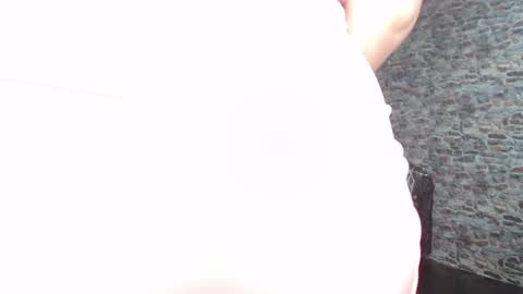 Camille online show from 01/01/25, 10:03