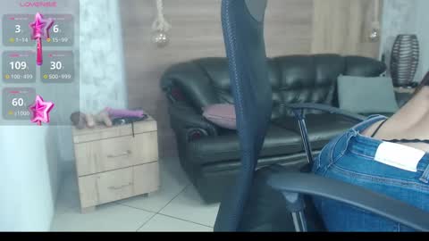 Camille online show from 03/08/25, 10:34