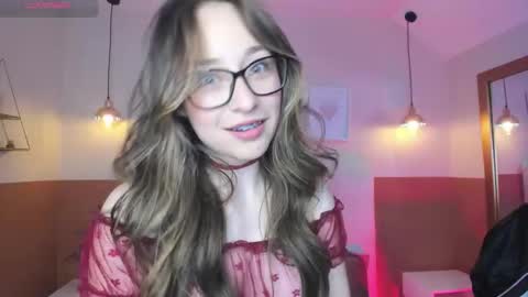 camille online show from 03/24/26, 01:38