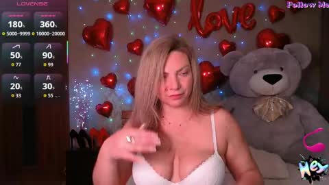 Snapshot of camille_game chatting on 06/07/26, 09:40 Camille Game online show from 06/07/26, 09:40