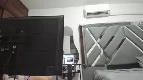 Camille online show from 09/27/25, 11:48