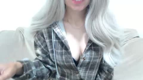 CamilleBunny online show from 06/04/26, 02:39