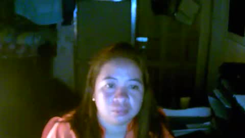 camilleforme online show from 04/15/26, 12:23