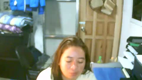 camilleforme online show from 04/16/26, 03:46