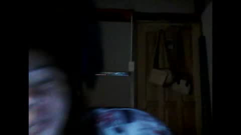 camilleforme online show from 04/22/26, 09:05