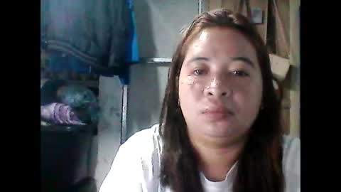 camilleforme online show from 04/23/26, 02:08