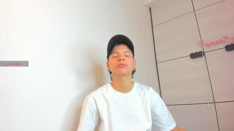 Camillo Virgil online show from 09/24/25, 10:51