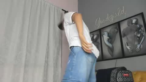 Camillo Virgil online show from 01/06/26, 11:14