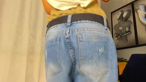 Camillo Virgil online show from 01/07/26, 11:23