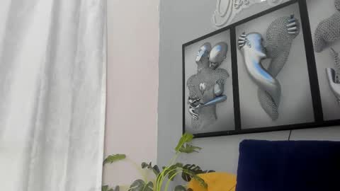 Camillo Virgil online show from 01/10/26, 11:12