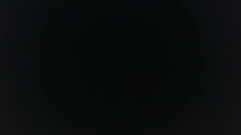 Camila and Camilo online show from 06/04/26, 07:36