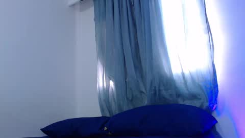 camilo_contre21 online show from 03/08/25, 08:57