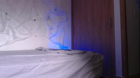 camilo_contre21 online show from 11/03/25, 06:31