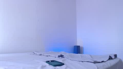 camilo_contre21 online show from 03/12/26, 07:09