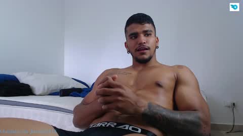 Snapshot of camilo_contre21 chatting on 04/27/26, 07:23 camilo_contre21 online show from 04/27/26, 07:23