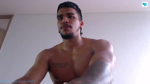 Snapshot of camilo_contre21 chatting on 05/08/26, 08:03 camilo_contre21 online show from 05/08/26, 08:03