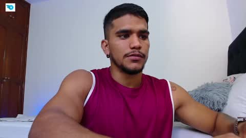 Snapshot of camilo_contre21 chatting on 05/15/26, 07:21 camilo_contre21 online show from 05/15/26, 07:21