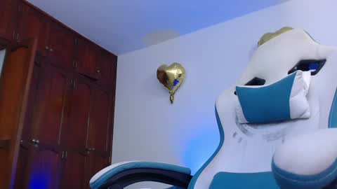 camilo_contre21 online show from 06/23/26, 06:28