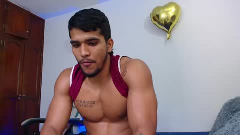 camilo_contre21 online show from 06/26/26, 08:02