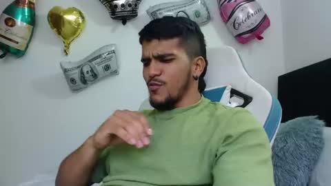 camilo_contre21 online show from 07/16/26, 10:16