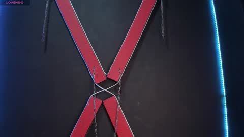  CAMI  online show from 02/10/26, 11:36