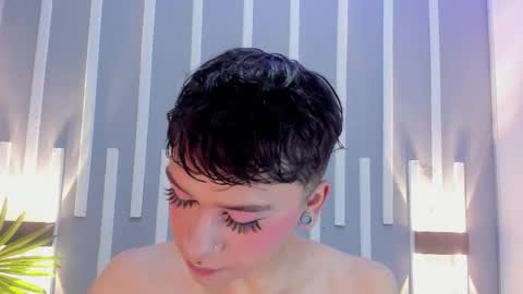  CAMI  online show from 03/05/26, 10:44