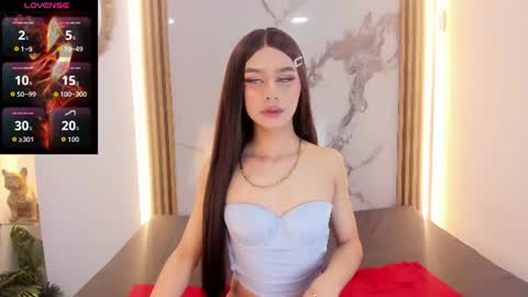  CAMI  online show from 07/09/26, 09:30