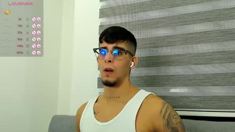   INDEPENDENT MODEL online show from 01/30/25, 01:44