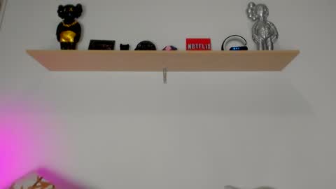 camilo_restrepo21 online show from 09/22/25, 12:34