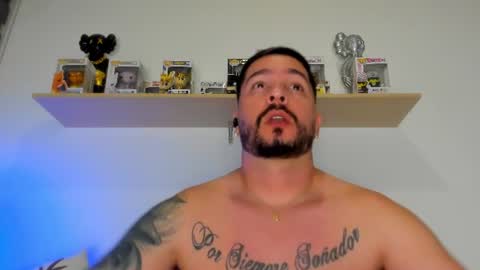 Snapshot of camilo_restrepo21 chatting on 06/22/26, 12:56 camilo_restrepo21 online show from 06/22/26, 12:56
