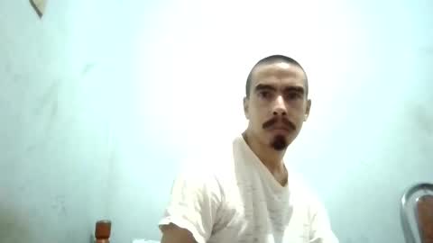 camilo safado online show from 12/30/24, 12:22