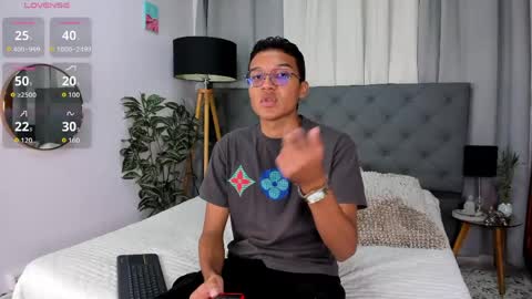 camilo_santoss online show from 06/05/26, 12:11
