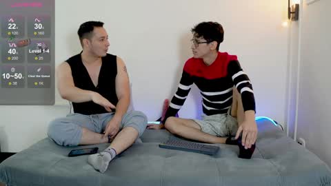 Camilo online show from 01/24/25, 02:41