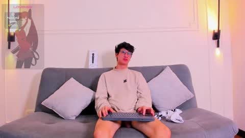 Camilo online show from 10/14/25, 03:40