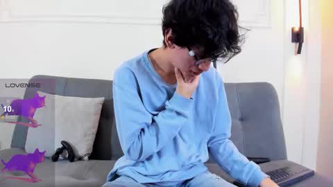 Snapshot of camilo_stark chatting on 02/04/26, 03:12 Camilo online show from 02/04/26, 03:12