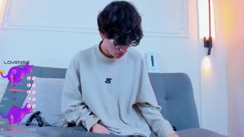 Snapshot of camilo_stark chatting on 02/05/26, 03:11 Camilo online show from 02/05/26, 03:11