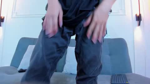 Snapshot of camilo_stark chatting on 02/06/26, 03:44 Camilo online show from 02/06/26, 03:44